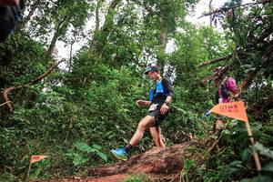 BIB: 
                            <button type="button" onclick="openModal(22679848)" class="btn btn-primary btn-sm float-right btn-popup" data-toggle="modal" data-target=".modal-high-quality">
                        <i class="fas fa-shopping-cart"></i> Add to Cart
                    </button>
                                            <button type="button" onclick="isThisMe(22679848, true)" class="btn btn-success btn-sm float-right btn-popup btn-isme hidden" data-toggle="tooltip" data-placement="bottom" title="นี่คือรูปของคุณใช่ไหม คลิกที่นี่เพื่อเอาเข้าอัลบั้ม">
                        <i class="fas fa-plus"></i> Add to album
                    </button>
                    <button type="button" onclick="isThisMe(22679848, false)" class="btn btn-warning btn-sm float-right btn-popup btn-isnotme hidden">
                        <i class="fas fa-ban"></i> Remove from album
                    </button>